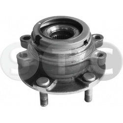 rato stebulė
STC T490343, STC, T490343, auto