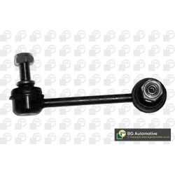 Stabilizatoriaus traukė
                                BGA                                                LS2508, BGA, LS25