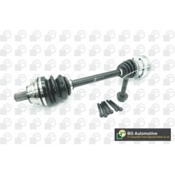 pusašis
                                BGA                                                DS9657L, BGA, DS9657L, auto detal