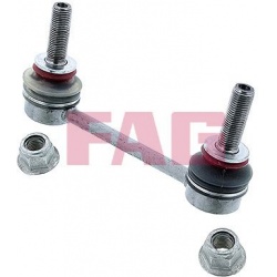 Stabilizatoriaus traukė
                                FAG                                                818 0591 10, FAG,