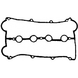 tarpiklis, svirties dangtis
                                BGA                                                RC1365, BGA, R