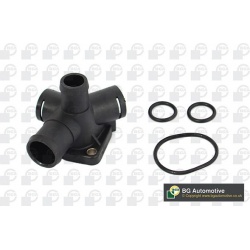 Aušinimo vamzdis, žarna
BGA FA9622, BGA, FA9622, auto detal�