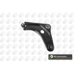 pakabos svirtis
                                BGA                                                TRC6713, BGA, TRC6713, aut