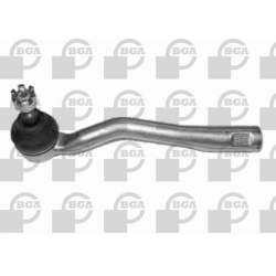vairo traukės antgalis
                                BGA                                SR9114, BGA, SR9114, auto detalė
