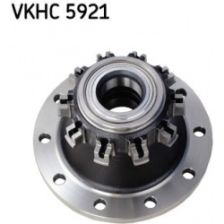 rato stebulė
                                SKF                                                VKHC 5921, SKF, VKHC5921, au