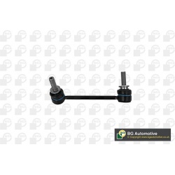 Stabilizatoriaus traukė
                                BGA                                                LS4214, BGA, LS42