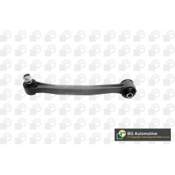 Stabilizatoriaus traukė
                                BGA                                                LS5652, BGA, LS56