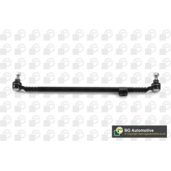 Stabilizatoriaus traukė
                                BGA                                                LS9832, BGA, LS98
