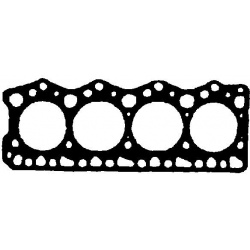 tarpiklis, cilindro galva
                                BGA                                                CH0387, BGA, CH0