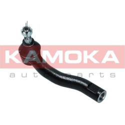 Vairo traukės antgalis
                                KAMOKA                                                9010147, KAMOKA