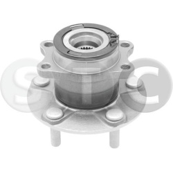 rato stebulė
                                STC                                                T413789, STC, T413789, auto 