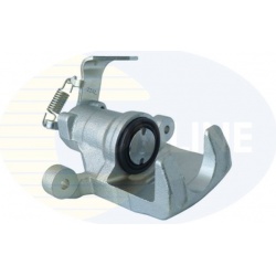 stabdžių apkaba
                                COMLINE                                                CBC499L, COMLINE, CB