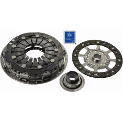 sankabos komplektas
                                SACHS                                                3000 951 019, SACHS,