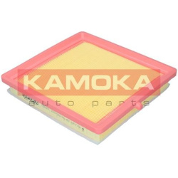 oro filtras
KAMOKA F243901, KAMOKA, F243901, a