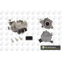 BGA                                                CP0916E, BGA, CP0916E, auto detalė