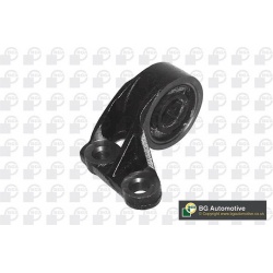sailentblokas
                                BGA                                                BU7501, BGA, BU7501, auto de