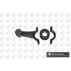 Stabilizatoriaus traukė
                                BGA                                                LS5636, BGA, LS56