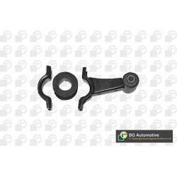 Stabilizatoriaus traukė
                                BGA                                                LS5635, BGA, LS56
