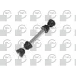 Stabilizatoriaus traukė
                                BGA                                                LS5616, BGA, LS56