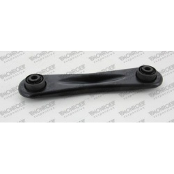 pakabos svirtis
MONROE L16A01, MONROE, L16A01,