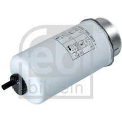 kuro filtras
                                FEBI BILSTEIN                                109119, FEBI BILSTEIN, 109119, auto