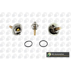 termostatas, aušinimo skystis
                                BGA                                CT5622, BGA, CT5622, auto d