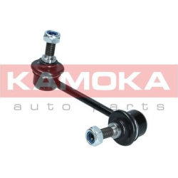 Stabilizatoriaus traukė
                                KAMOKA                                                9030166, KAMOK