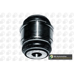stebulės laikiklio įvorė
                                BGA                                                BU4203, BGA, B