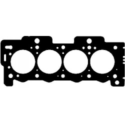 tarpiklis, cilindro galva
                                BGA                                                CH1507A, BGA, CH
