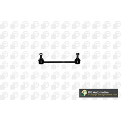 Stabilizatoriaus traukė
                                BGA                                                LS5427, BGA, LS54