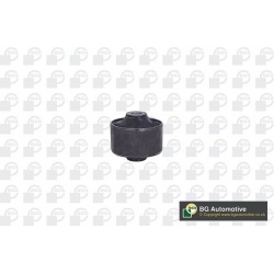 sailentblokas
                                BGA                                                BU3616, BGA, BU3616, auto de