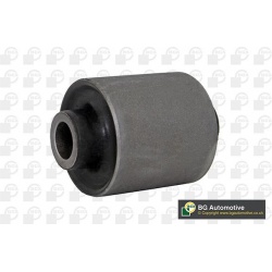 sailentblokas
                                BGA                                                BU4211, BGA, BU4211, auto de