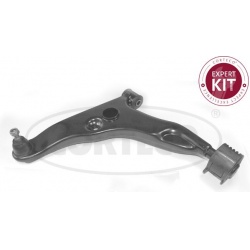 pakabos svirtis
                                CORTECO                                                49399975, CORTECO, 493