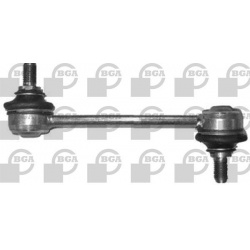 Stabilizatoriaus traukė
                                BGA                                                LS3302, BGA, LS33