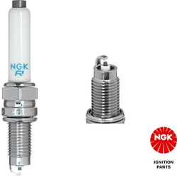 uždegimo žvakė
                                NGK                                                ZKER6A-10EG, NGK, ZKER6A