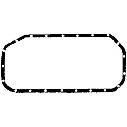 tarpiklis, alyvos karteris
                                BGA                                                OP3372, BGA, OP