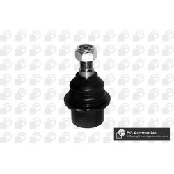 Šarnyras
                                BGA                                                SJ4202, BGA, SJ4202, auto detal�