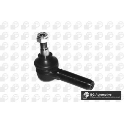 vairo traukės antgalis
                                BGA                                                SR4201, BGA, SR420