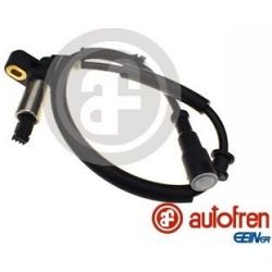 Daviklis ABS
                                AUTOFREN SEINSA                                                DS0128, Nenurodyt