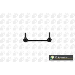 Stabilizatoriaus traukė
                                BGA                                                LS2518, BGA, LS25