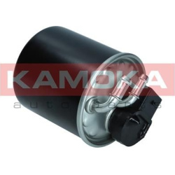 kuro filtras
                                KAMOKA                                                F321801, KAMOKA, F321801, 