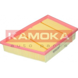 oro filtras
                                KAMOKA                                                F247901, KAMOKA, F247901, a