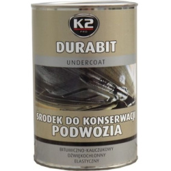 Prekės paveikslėlis