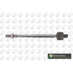 vidinė skersinė vairo trauklė
                                BGA                                SR9558, BGA, SR9558, auto