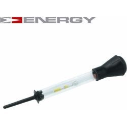 Antifrizo/elektrolito matuoklis (refraktometras) ENERGY
                                ENERGY                               