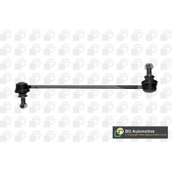 Stabilizatoriaus traukė
                                BGA                                LS5623, BGA, LS5623, auto detalė