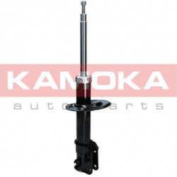 Amortizatorius
                                KAMOKA                                                2000286, KAMOKA, 2000286