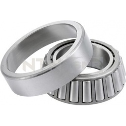 rato guolis
                                SNR                                                HDB057, SNR, HDB057, auto deta