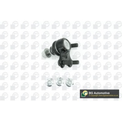 Šarnyras
                                BGA                                                SJ2514, BGA, SJ2514, auto detal�