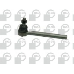 vairo traukės antgalis
                                BGA                                                SR6314, BGA, SR631
